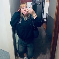 emuu08_