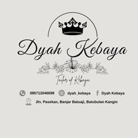 dyahkebaya