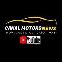 canalmotorsnews