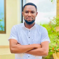 original sound - abugaishmael