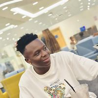 baroskylementaldesankara