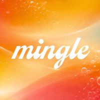 minglemocktails