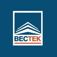 bectekcontratistas