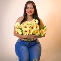 adrianajub_