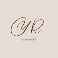 yuliresserpeluqueria