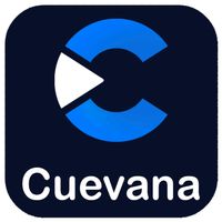cuevana10