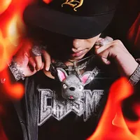 Me tienes pensando brigido