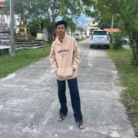 gun_nattanon111