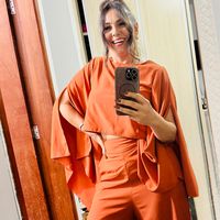 katiasou2025