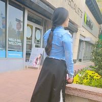 isabelorbes12