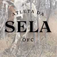atletadasela_of