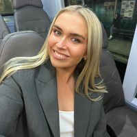 katie_macdonald