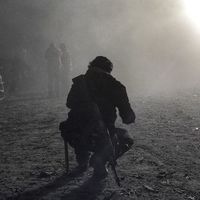 original sound - Bing