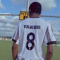 yakxjr