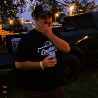 loganjannnnney