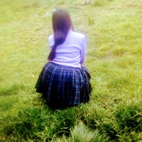 n.ruthcitatupo123