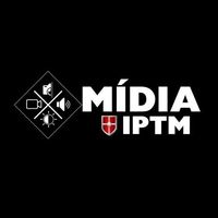 midia_iptm