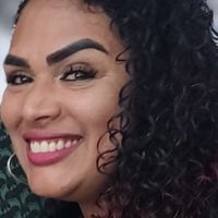 raquelsantos3124