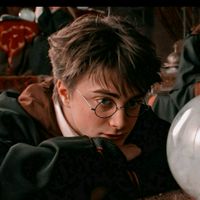 harrypotter_girl98