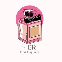 fragrance.fairy