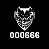 angelito_6666
