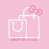 shopbyjulie