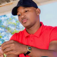 bonganigaosafele
