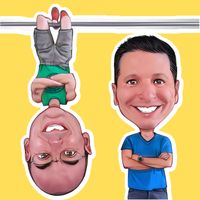 twoguystakeonrealestate