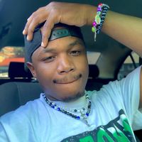 youngsaint04