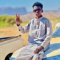 soultane_kochimi_218