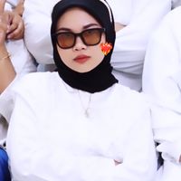 nikensari_17