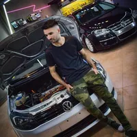 original sound - miguegarciarr