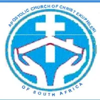original sound - coc.of.south.afri
