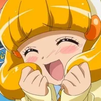 original sound - hakkaibff