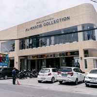 tokoalkhatibcollectionn