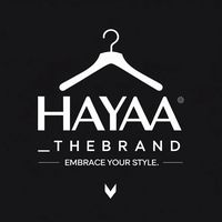 hayaa_thebrand