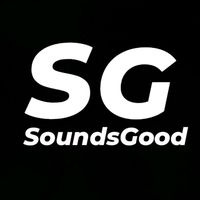 _soundsgood__