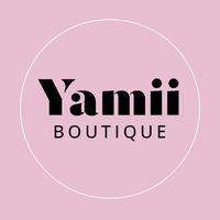 yamiifashionboutique5