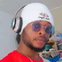 jojo4447831113684