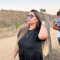 taynarodrigues146