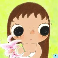 original sound - itsmeeee_1025