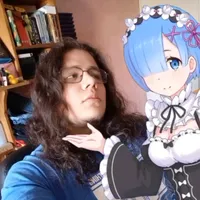 original sound - usuyo