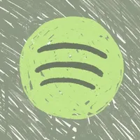 original sound - pulga.picosa