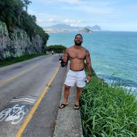 insta.ronnimj