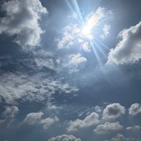 nhạc nền - 🍁✬girl♡lìi✬🍀