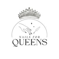 _nailsforqueens