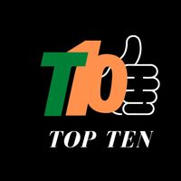 top10arabe