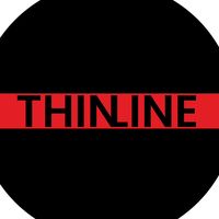 thinlinemedia