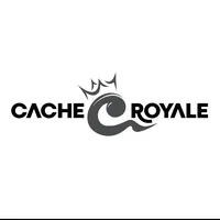 original sound - cache_royale