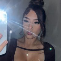 vv.iccyyy